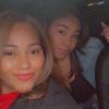 drea._2