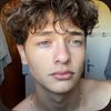 tkylian