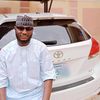 Ousmane Noorayn