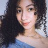 gigi_tsu