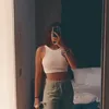 franciscamavaz