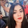 rocio4710