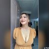 Zhoey Camat Vasquez