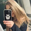 sylka_lp