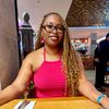 fearonshantell