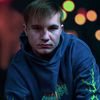 dawidziolkowskii