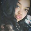 destiny._2412