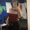 saznoodle
