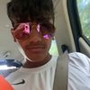 _ava_hope_
