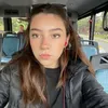 luisanalvarezzz