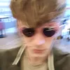 lewis.oliver_