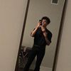ryanvincent1218