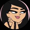 itz_only_julia