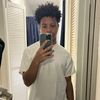 poopypantsmatt