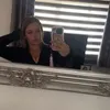 rubybraddxck