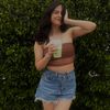 tan_jannelle