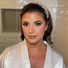 michelleleebeauty