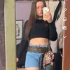 eimear_reidk