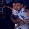 dnielledacskiss