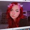 thefaeking