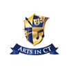 arts_in_ct