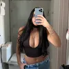 __isabellarosaa