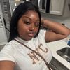 .goofyniyah