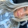 _lexissmith_