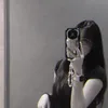 itsme.katze