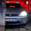 karoly_._