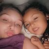 angelsmommy03
