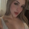 aleja__ndra_