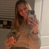 _abby_harrison_ss