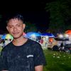rahmatsaifullah06