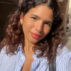 andreabgaia
