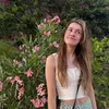 laurenslifeestyle