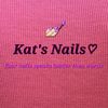 katsnailsnailvideoes