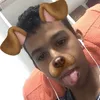 ryanmulatinho
