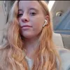 steph_gibbo1234