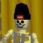 slicklewie