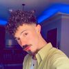Mohamed Hisham