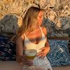alicia fournier