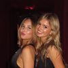 liv_luv_lam_