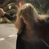 fisbullar