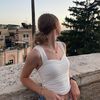 katiep.13