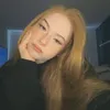 liliemelie