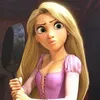 sarah_muccelli