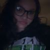 minnagirl629