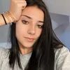 aaleemartinezz