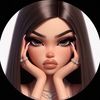 maraea_rose